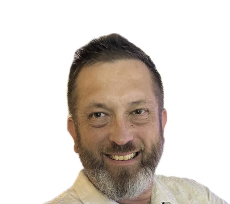 Jason Topp